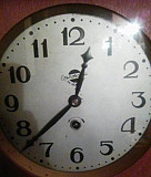 Часы настенные Соликамск