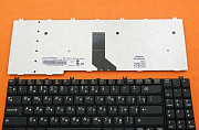 Клавиатуры Lenovo G550 G560 B550 B560 серий новые Ставрополь