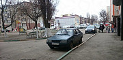ВАЗ 21099 1.6 МТ, 2001, седан Грозный