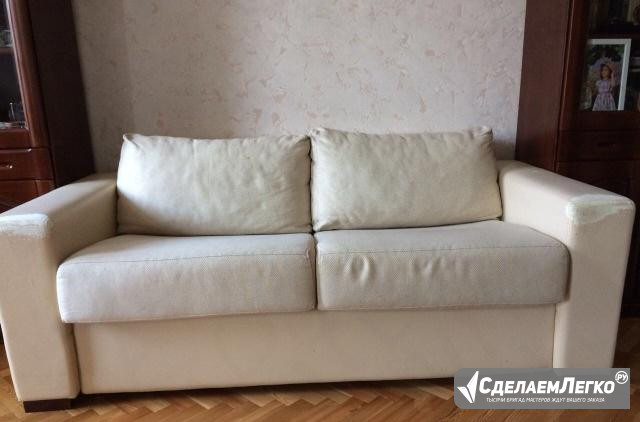 Диван Москва - изображение 1