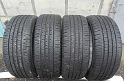 Комплект летних шин 225/45 R18 Краснодар