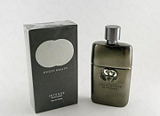 Gucci - Guilty Intense for men - 90 ml Челябинск