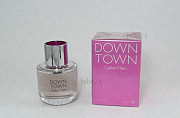 Calvin Klein - Downtown - 100 ml Челябинск