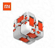 Xiaomi Mitu антистресс Infinity бесконечный куб Москва