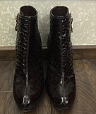 Туфли Tory Burch Москва