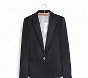 Пиджак zara Москва