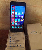Meizu М5с Севастополь