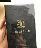Духи Trussardi Uomo Москва