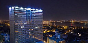 3-к квартира, 125 м², 9/24 эт. Воронеж