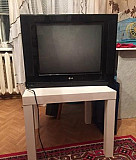 Продам телевизор Нижнекамск