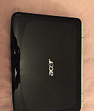 Ноутбук Acer aspire 2920z Санкт-Петербург