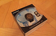 Новые часы Garmin Forerunner 210 HRM Москва