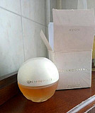 Духи новые Avon Incandessce Москва