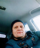 Сторож Казань