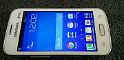 Samsung Star Plus GT-S7262 Симферополь