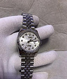 Rolex Datejust 36 mm Steel Санкт-Петербург