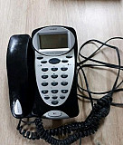 Стационарный телефон Хабаровск