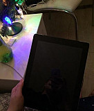 iPad 2 Москва