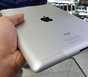Apple iPad 2 Wi-32G Москва