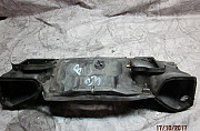 Воздухозаборник бмв 5 Е60 BMW 5 E60 M47N BMW 5 E60 Москва