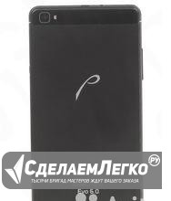 Смартфон RoverPhone EVO 6.0 Сочи - изображение 1