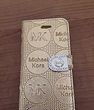 Чехол на айфон 5;5S,ялта Симферополь