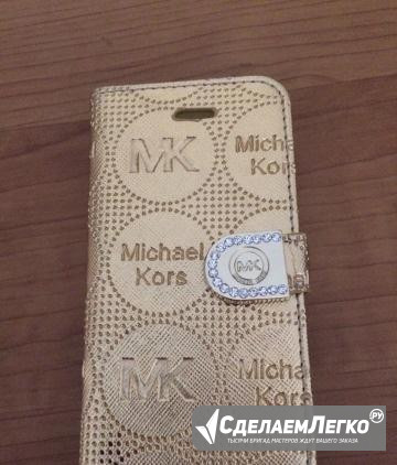 Чехол на айфон 5;5S,ялта Симферополь - изображение 1