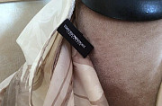 Платок Armani новый, оригинал Москва