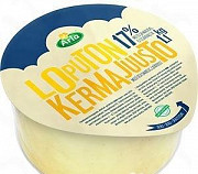 Arla loputon Сливочный сыр 17 (Финл) Санкт-Петербург