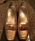 Туфли fabiani Москва