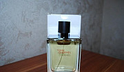 Hermes Terre dHermes men 100ml edt tester Москва