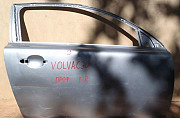 Volvo C30 Дверь передняя правая 2006-2010 (проф) Москва