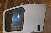 Volvo FH12 Дверь передняя правая 1993-1999 Москва