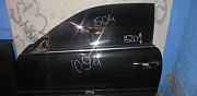 Mercedes CLK W208 Дверь передняя левая 1997-2002 Москва