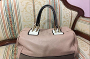 Furla сумка Москва