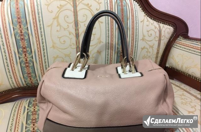 Furla сумка Москва - изображение 1