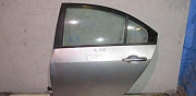 Nissan Primera P12 Дверь задняя левая 2001-2007 Москва