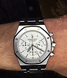 Audemars Piguet royal oak Москва