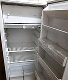 Холодильник Нерюнгри