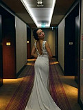 Lanesta (Moonstone). Свадебное платье Москва