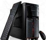 Супер Мощный AMD X4/4G/750GB/R9-280X3Gb Гарантия Воронеж