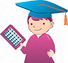 Преподаватель в частную школу Саратов