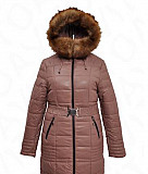 Новая зимняя куртка Волгоград