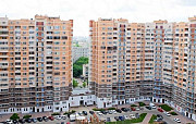 3-к квартира, 97 м², 11/16 эт. Краснодар