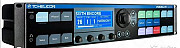 TC Helicon VoiceLive Rack-вокальный процессор эффе Москва