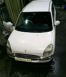 Daihatsu Storia 1.0 AT, 1998, хетчбэк Барнаул