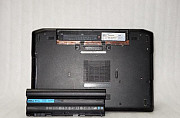 Железный dell E6420 i3 из США Симферополь