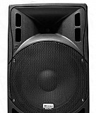 Акустическая система активная с MP3 плеером, новая Воронеж