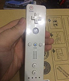 Контроллер для Nintendo wii Краснодар