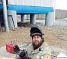 Рассмотрю все варианты Чита